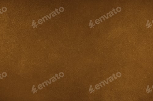 Preview: Abstract Grungy Texture Background With Shades Of Dark Orange Color, Grain Textured Backdrop