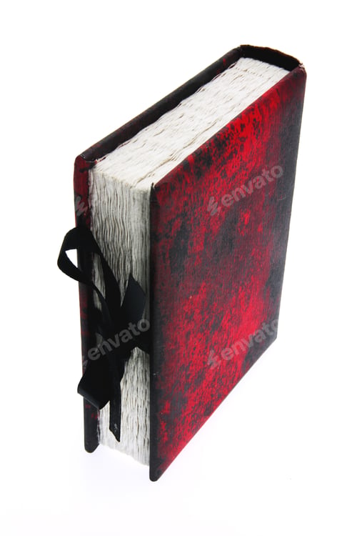 Preview: Diary