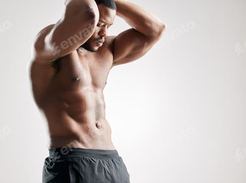 Preview: You can have results or excuses, not both