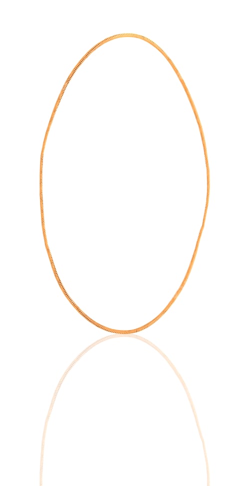 Preview: Golden chain