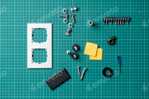 Preview: some engineering new details, the industrial machine equipment
