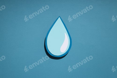 Preview: Earth Day, Environment concept and Eco concept