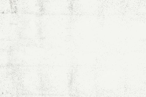 Preview: grit texture distressed subtle distress background