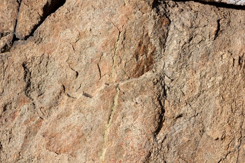 Preview: Granite Texture For The Designer. Granite Stone Close Up. Background Of Natural Material. Rocky