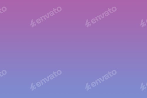 Preview: Bright rich purple-blue background for your design. Can be used for textiles, postcards, website
