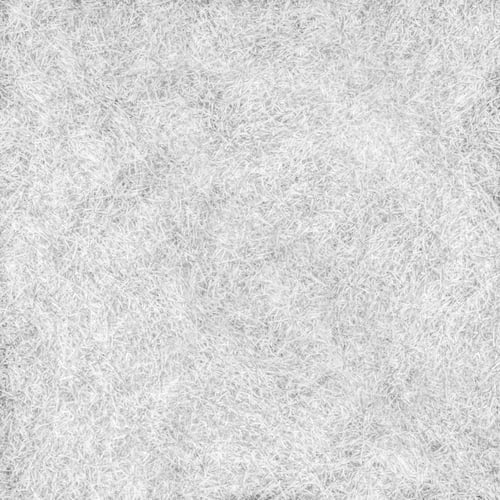 Preview: Easter White Shredded Paper Texture