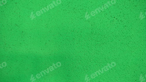 Preview: green wall texture. Green grunge weathered wall background. Abstract backdrop with cracks, spots, st