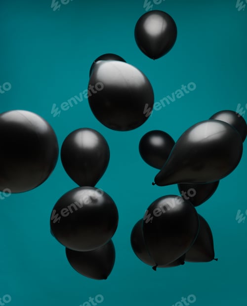 Preview: black friday