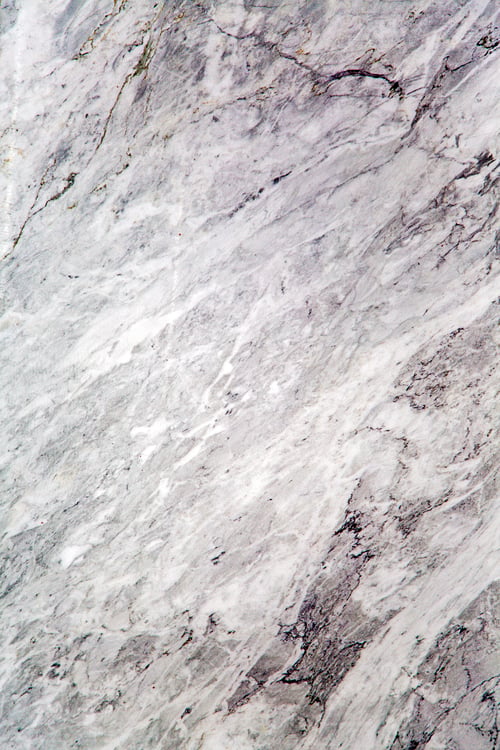 Preview: Marble close up view