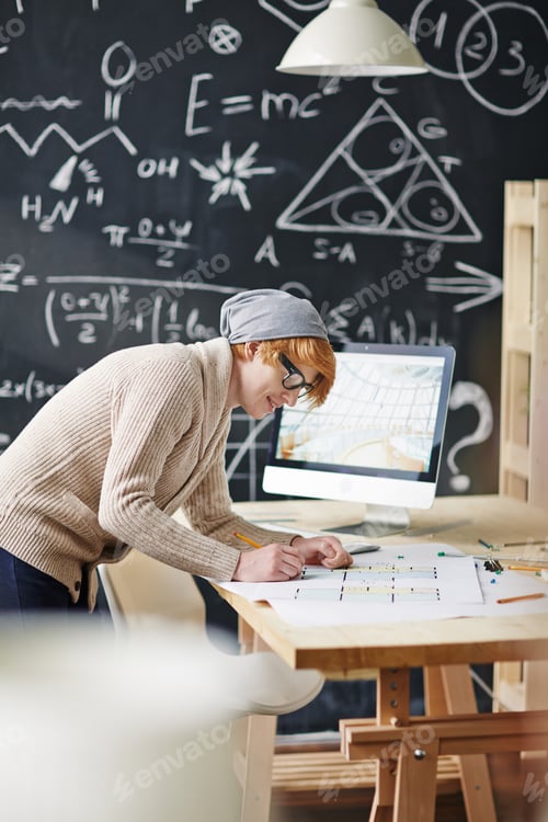 Preview: Preparing for exams