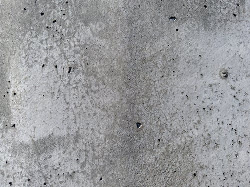 Preview: Concrete wall for background