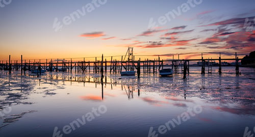 Preview: Sandbanks in Dorset