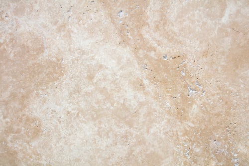 Preview: Natural marble texture and background high resolution, Marble