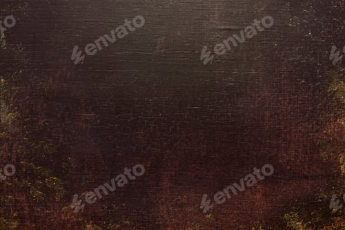 Preview: Brown grungy wooden textured background