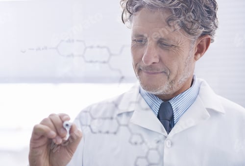 Preview: Developing those formulas
