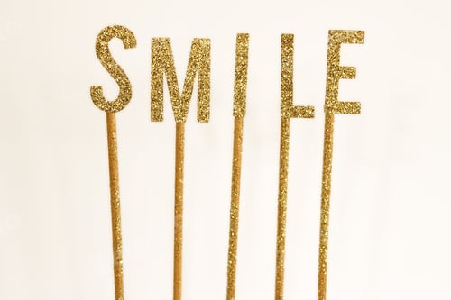 Preview: Smile
