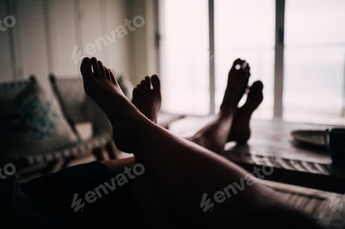 Preview: couple