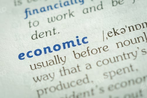 Preview: Dictionary definition of word