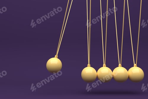 Preview: decoration