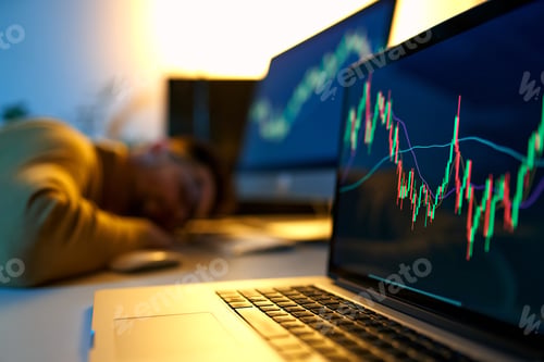 Preview: Cryptocurrency and business