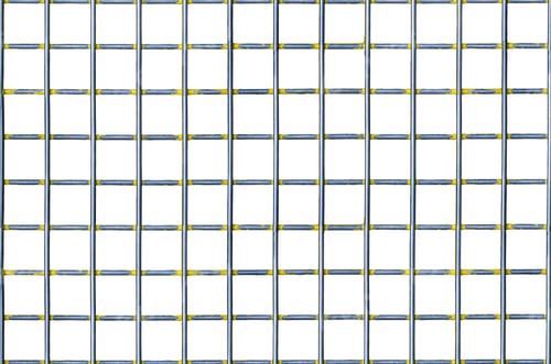 Preview: Isolated Cage Wire