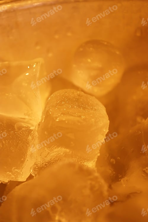 Preview: Ice Backgrounds