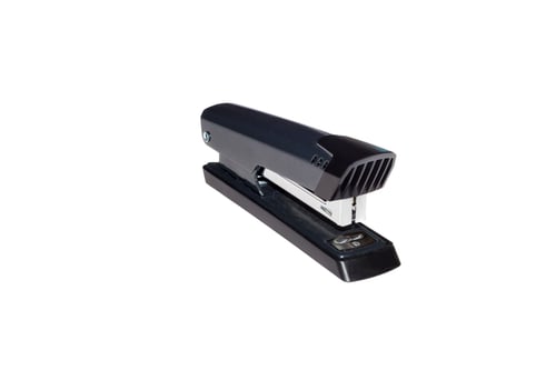 Preview: stapler