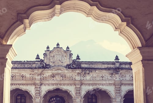 Preview: Antigua