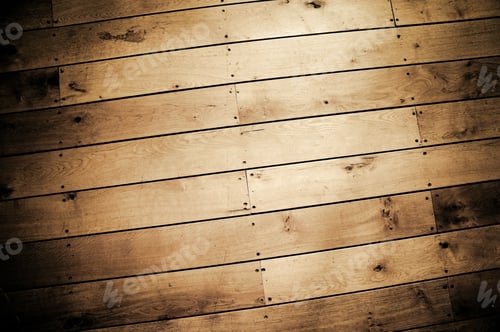 Preview: wood flooring