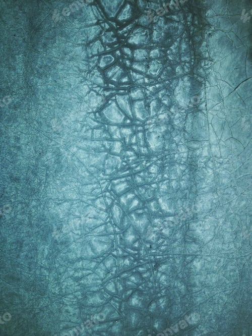 Preview: Grunge Textures And Backgrounds