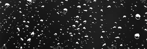Preview: Rain drops
