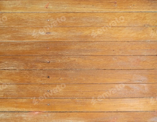 Preview: Pattern surface texture. Close-up of material for background