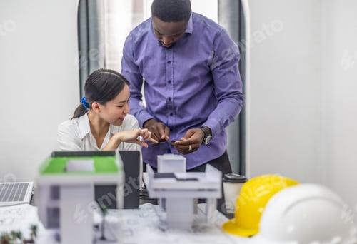 Preview: Renewable energy experts optimize solar panel materials to be pure silicon for energy efficiency