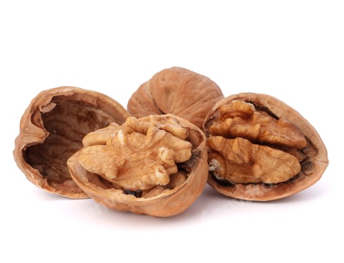 Preview: walnut