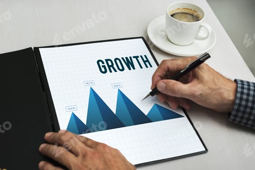 Preview: Data Development Performance Research Concept