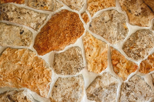 Preview: stone wall. great texture for your design