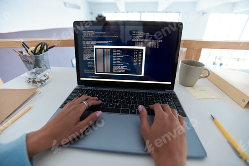 Preview: Programmer Testing Code