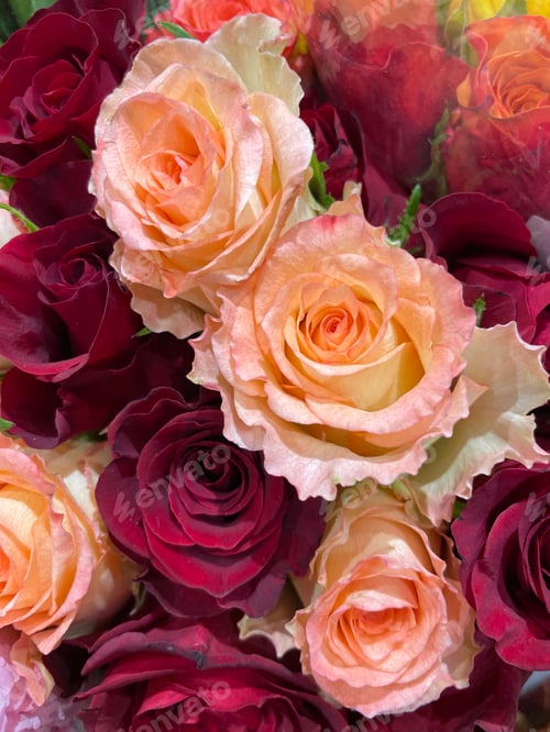 Preview: Flower