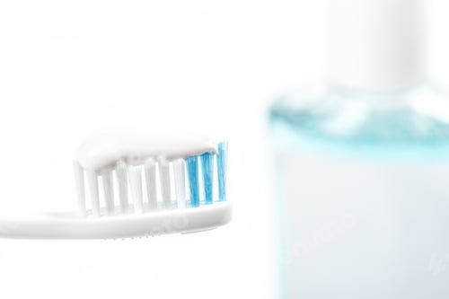 Preview: toothbrush