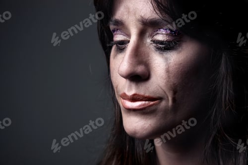 Preview: Sorrow