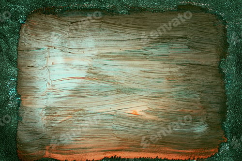 Preview: Background Of The Skin In Different Colors And Shades- Material Leather