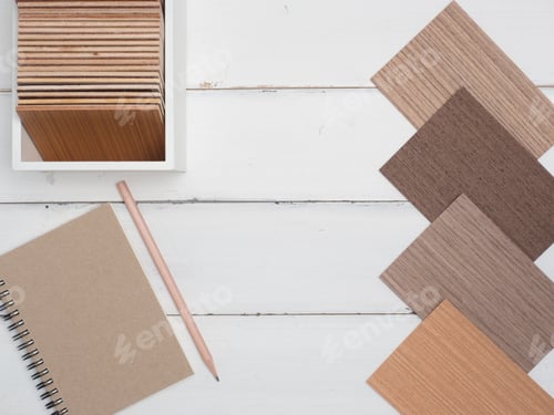 Preview: MATERIAL SAMPLE