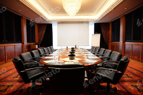 Preview: empty room, room, no people, realistic, backgrounds