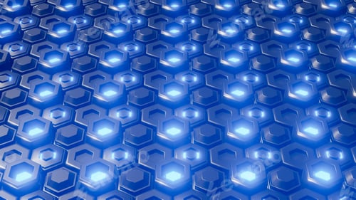 Preview: architecture