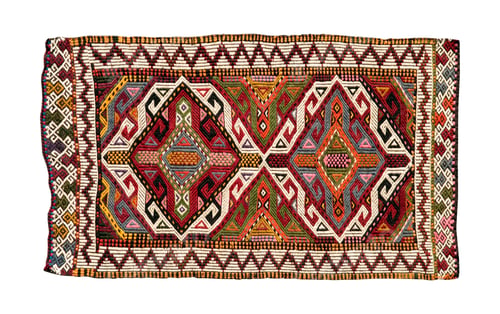 Preview: Rug
