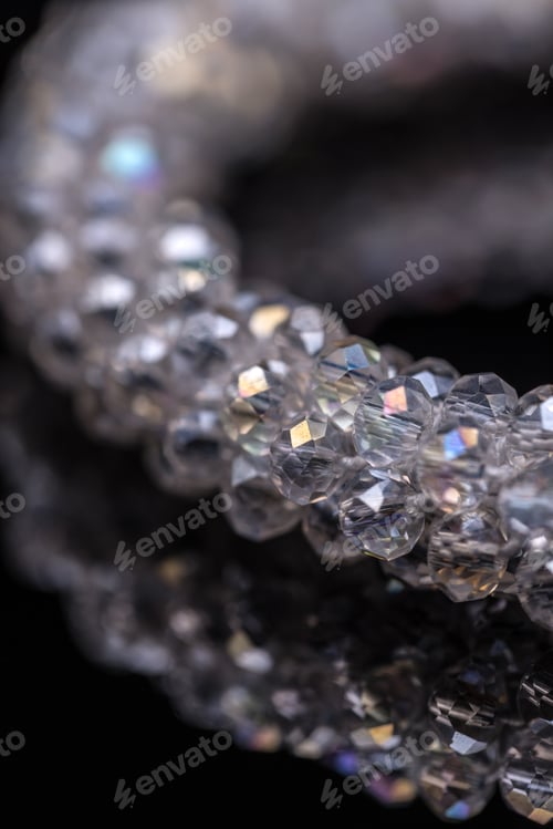 Preview: Bracelet