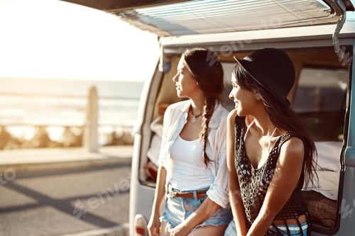 Preview: Savouring every moment of the trip