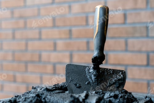 Preview: brick