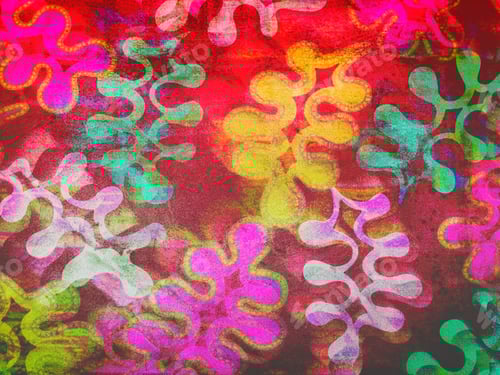 Preview: Abstract background