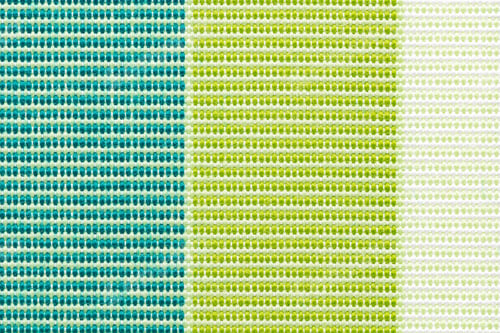 Preview: Colored fabric texture for background.